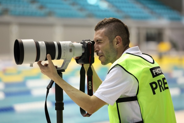 0e1a0708[1].jpg